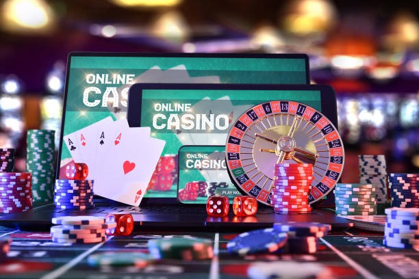 acc4d login mobile gaming
