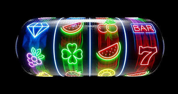 acc4d login Multiple Bingo Halls