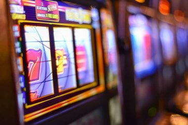 acc4d login Live Bingo Rooms Built for Indonesia