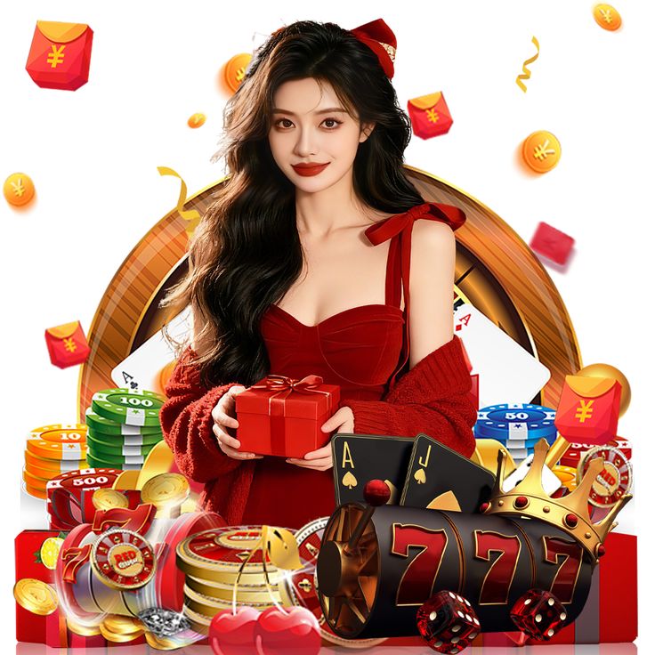acc4d login gaming platform